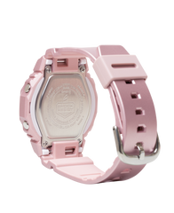 G-Shock ANALOG-DIGITAL GMAP2100ST4A