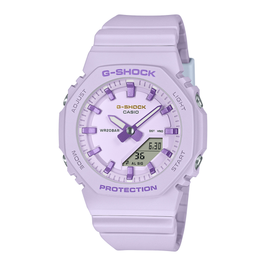 G-Shock WOMEN GMAP2125W-6A
