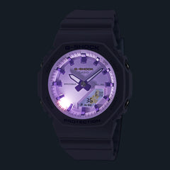 G-Shock WOMEN GMAP2125W-6A