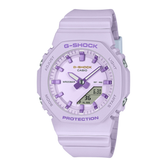 G-Shock WOMEN GMAP2125W-6A