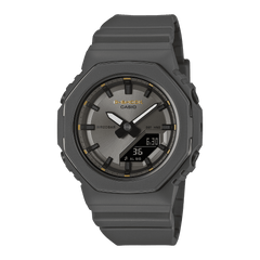 Casio Analog-Digital Women GMAP2126W-8A
