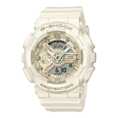 G-Shock ANALOG-DIGITAL GMA-S110ST-7A