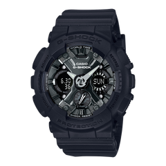 G-Shock ANALOG-DIGITAL GMAS120MF-1A