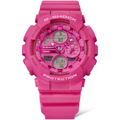 G-Shock WOMEN GMAS140PP-4A