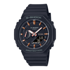 G-Shock ANALOG-DIGITAL GMA-S2100-1A