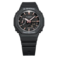 G-Shock ANALOG-DIGITAL GMA-S2100-1A