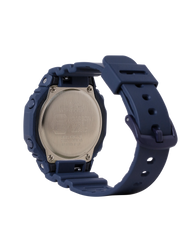 G-Shock ANALOG-DIGITAL
WOMEN GMAS2100BA21