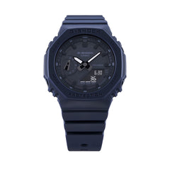 G-Shock ANALOG-DIGITAL
WOMEN GMAS2100BA21