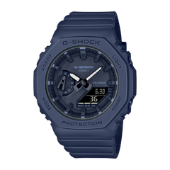 G-Shock ANALOG-DIGITAL
WOMEN GMAS2100BA21