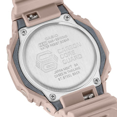 G-Shock WOMEN GMAS2100MD4A