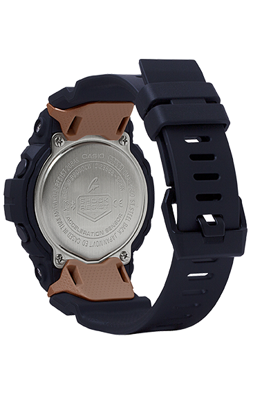 g-shock-gmab800-1a-s-series-bluetooth-step-tracker