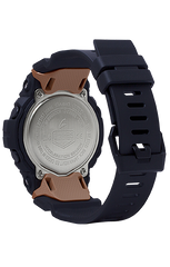 g-shock-gmab800-1a-s-series-bluetooth-step-tracker