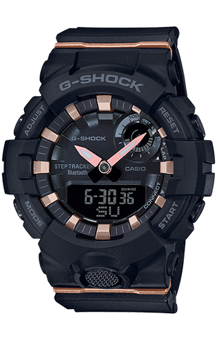 g-shock-gmab800-1a-s-series-bluetooth-step-tracker