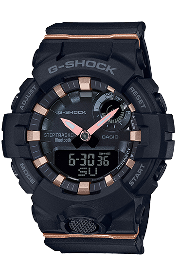 g-shock-gmab800-1a-s-series-bluetooth-step-tracker