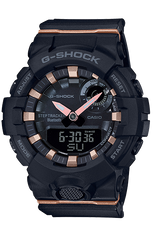 g-shock-gmab800-1a-s-series-bluetooth-step-tracker