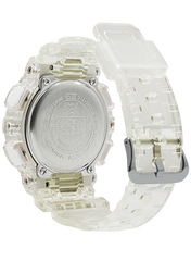 g-shock-gmas110sr-7a-rose-gold-transparent