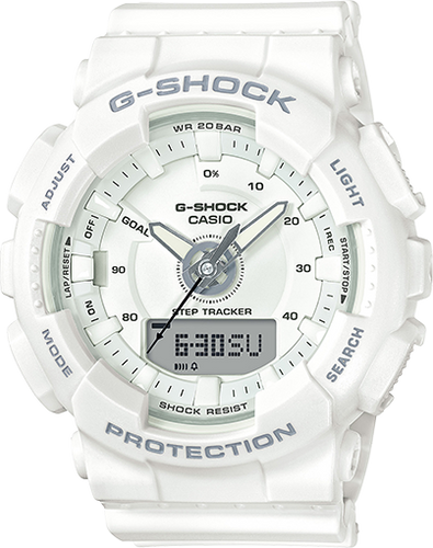 g-shock-s-series-ana-digital-super-illuminator-gmas130-7a