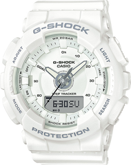 g-shock-s-series-ana-digital-super-illuminator-gmas130-7a