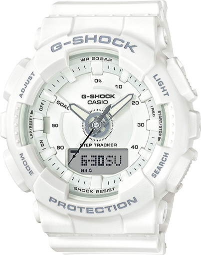 g-shock-s-series-ana-digital-super-illuminator-gmas130-7a