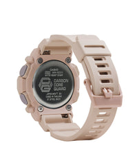 G-Shock GMAS2200M-4A Urban Outdoor Slim Fit Pink Ladies