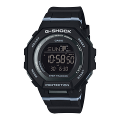 G-Shock G-SQUAD GMD-B300-1