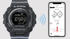 G-Shock WOMEN GMDB300-1