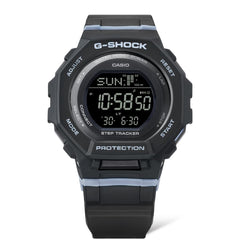G-Shock WOMEN GMDB300-1