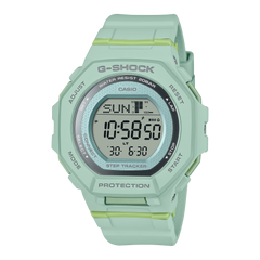 G-Shock G-SQUAD GMD-B300-3