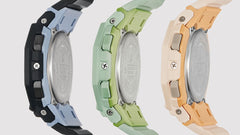 G-Shock WOMEN GMDB300-1