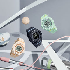 G-Shock WOMEN GMDB300-1