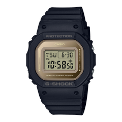 G-Shock DIGITAL GMD-S5600-1