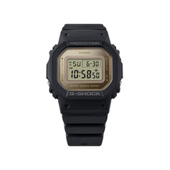 G-Shock DIGITAL GMD-S5600-1