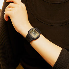 G-Shock WOMEN GMDS5600-1