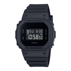 G-Shock DIGITAL GMD-S5610BB-1