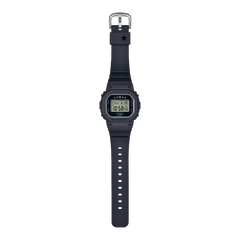 G-Shock DIGITAL GMDS5610IT-1