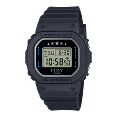 G-Shock DIGITAL GMDS5610IT-1