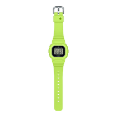 G-Shock DIGITAL GMDS5610IT-3
