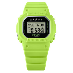 G-Shock DIGITAL GMDS5610IT-3