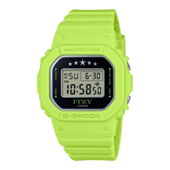G-Shock DIGITAL GMDS5610IT-3