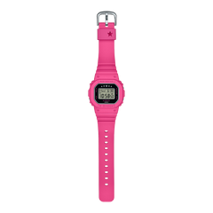 G-Shock DIGITAL GMDS5610IT4A