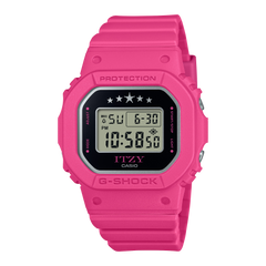 G-Shock DIGITAL GMDS5610IT4A