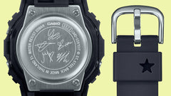 G-Shock DIGITAL GMDS5610IT-1