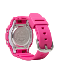 G-Shock DIGITAL GMDS5610PK-4