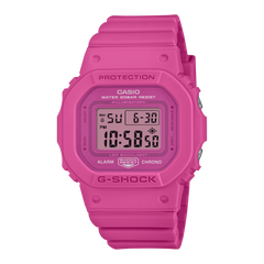 G-Shock DIGITAL GMD-S5610PK-4