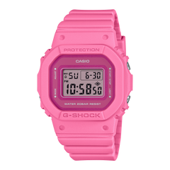 G-Shock WOMEN GMDS5610PP-4