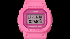 G-Shock WOMEN GMDS5610PP-4
