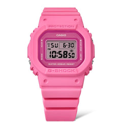 G-Shock WOMEN GMDS5610PP-4