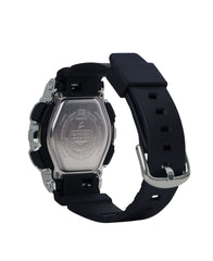 G-Shock ANALOG-DIGITAL
WOMEN GMS110-1A