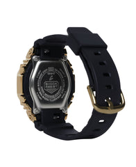 Casio G-Shock ANALOG-DIGITAL WOMEN GMS2100GB-1A