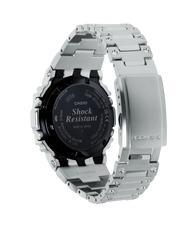 G-Shock FULL METAL GMWB5000D-3